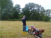 Jawa Europatreffen 2011 010